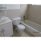 1280 W 54 ST # 212B, Hialeah, FL 33012 ID:9991677