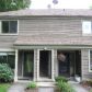 40 Riveredge Dr, Winsted, CT 06098 ID:9998734