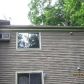 40 Riveredge Dr, Winsted, CT 06098 ID:9998737