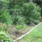 40 Riveredge Dr, Winsted, CT 06098 ID:9998738