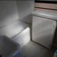 307 10th St, Greeley, CO 80631 ID:10045536