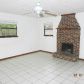 3473 Rustic Lane, Middleburg, FL 32068 ID:10056712