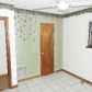 3473 Rustic Lane, Middleburg, FL 32068 ID:10056713