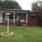 24844 Mabray Ave, Eastpointe, MI 48021 ID:10065970