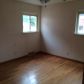 24844 Mabray Ave, Eastpointe, MI 48021 ID:10065973