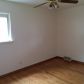 24844 Mabray Ave, Eastpointe, MI 48021 ID:10065975