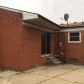 24844 Mabray Ave, Eastpointe, MI 48021 ID:10065976