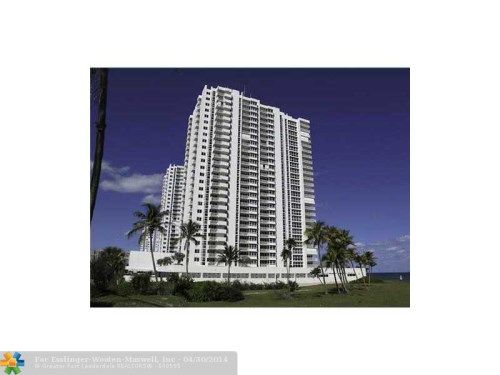 1370 S Ocean Blvd # 1005, Pompano Beach, FL 33062