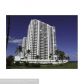 1370 S Ocean Blvd # 1005, Pompano Beach, FL 33062 ID:9368865