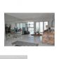 1370 S Ocean Blvd # 1005, Pompano Beach, FL 33062 ID:9368866