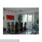 1370 S Ocean Blvd # 1005, Pompano Beach, FL 33062 ID:9368867