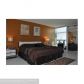 1370 S Ocean Blvd # 1005, Pompano Beach, FL 33062 ID:9368869