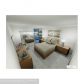 1370 S Ocean Blvd # 1005, Pompano Beach, FL 33062 ID:9368870