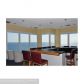 1370 S Ocean Blvd # 1005, Pompano Beach, FL 33062 ID:9368871