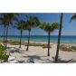 1370 S Ocean Blvd # 1005, Pompano Beach, FL 33062 ID:9368872