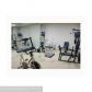 1370 S Ocean Blvd # 1005, Pompano Beach, FL 33062 ID:9368873