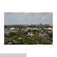 1370 S Ocean Blvd # 1005, Pompano Beach, FL 33062 ID:9368874