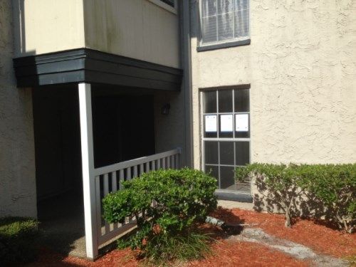 4611 W North B St Apt 135, Tampa, FL 33609