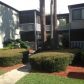 4611 W North B St Apt 135, Tampa, FL 33609 ID:9998304