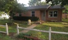 3108 Dean Ave Terre Haute, IN 47803