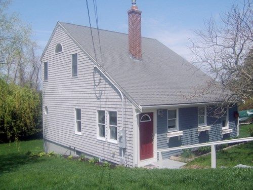 27 Cove Rd, West Dennis, MA 02670