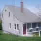 27 Cove Rd, West Dennis, MA 02670 ID:9862620