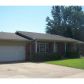 8119 Cypress Ave, Fort Smith, AR 72908 ID:10038541
