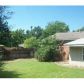 8119 Cypress Ave, Fort Smith, AR 72908 ID:10038543