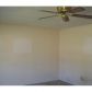 8119 Cypress Ave, Fort Smith, AR 72908 ID:10038544