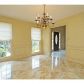 3510 Evans Ridge Drive, Atlanta, GA 30341 ID:9875546