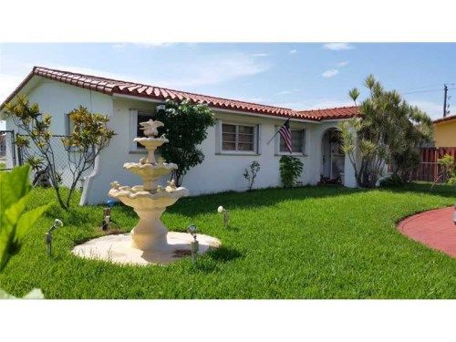 762 SW 103 PL, Miami, FL 33174