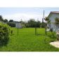 762 SW 103 PL, Miami, FL 33174 ID:10065133