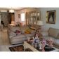 762 SW 103 PL, Miami, FL 33174 ID:10065134