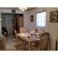 762 SW 103 PL, Miami, FL 33174 ID:10065135