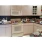 762 SW 103 PL, Miami, FL 33174 ID:10065136