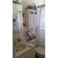 762 SW 103 PL, Miami, FL 33174 ID:10065137