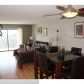 16091 BLATT BLVD # 405, Fort Lauderdale, FL 33326 ID:9448485
