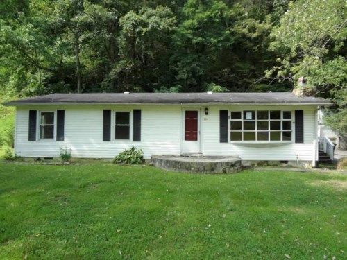 1111 Independence Ave, Mount Carmel, TN 37645