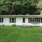 1111 Independence Ave, Mount Carmel, TN 37645 ID:9929591
