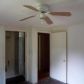1111 Independence Ave, Mount Carmel, TN 37645 ID:9929592