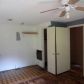 1111 Independence Ave, Mount Carmel, TN 37645 ID:9929594