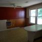 1111 Independence Ave, Mount Carmel, TN 37645 ID:9929595