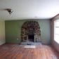 1111 Independence Ave, Mount Carmel, TN 37645 ID:9929596