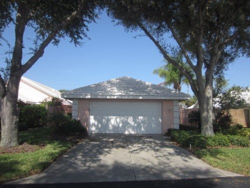 798 Harrington Lake Dr N Unit 91, Venice, FL 34293