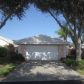 798 Harrington Lake Dr N Unit 91, Venice, FL 34293 ID:10056570