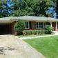 1948 Vance Drive Ne, Atlanta, GA 30345 ID:10061451
