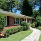1948 Vance Drive Ne, Atlanta, GA 30345 ID:10061452