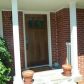 1948 Vance Drive Ne, Atlanta, GA 30345 ID:10061453