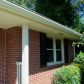 1948 Vance Drive Ne, Atlanta, GA 30345 ID:10061454