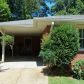 1948 Vance Drive Ne, Atlanta, GA 30345 ID:10061455